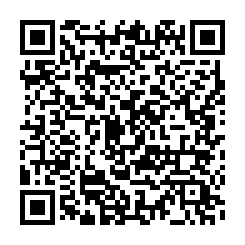 【即時通房屋仲介經紀有限公司】-QR CODE