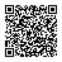 即時通房屋-QR CODE