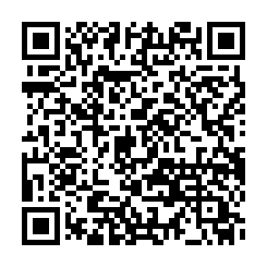 台灣房屋7+1 工業不動產第一品牌-QR CODE