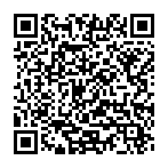 高雄廠房土地專家-QR CODE