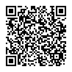 【即時通房屋仲介經紀有限公司】-QR CODE