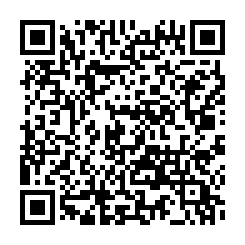 【即時通房屋仲介經紀有限公司】-QR CODE