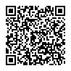 台灣房屋7+1 工業不動產第一品牌-QR CODE