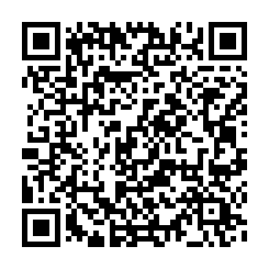 台灣房屋-鳳山7+1工商特許加盟店-QR CODE