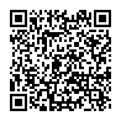 即時通房屋仲介經紀有限公司-QR CODE