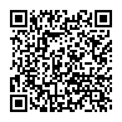 台灣房屋7+1工商特許加盟店-QR CODE