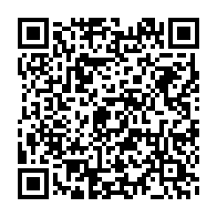 台灣房屋高雄7+1工商特許加盟店(七加一不動產仲介經紀有限公司)-QR CODE