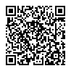 即時通房屋-QR CODE
