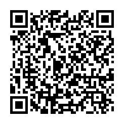 世界廠房物業有限公司-QR CODE