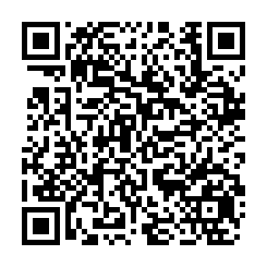 7+1工商不動產-QR CODE