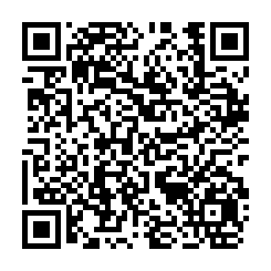 台灣房屋7+1特許加盟店 九如店 (七加一不動產仲介經紀有限公司)-QR CODE