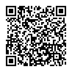 台灣房屋7+1特許加盟店 九如店 (七加一不動產仲介經紀有限公司)-QR CODE