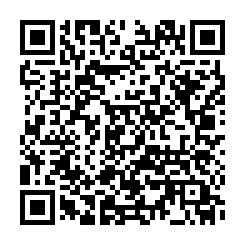 台灣房屋高雄7+1工商特許加盟店-QR CODE