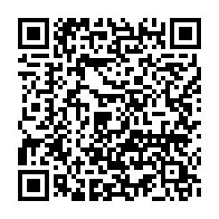 心富不動產經紀有限公司-QR CODE