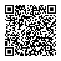 高雄廠房土地專家-QR CODE