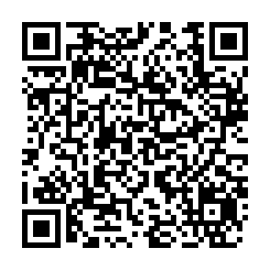 台灣房屋7+1特許加盟店 九如店 (七加一不動產仲介經紀有限公司)-QR CODE