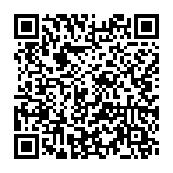 台灣房屋7+1 工業不動產第一品牌-QR CODE