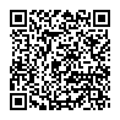 台灣房屋-鳳山7+1工商特許加盟店-QR CODE