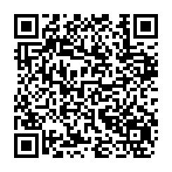 7+1工商不動產-QR CODE