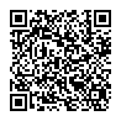 【即時通房屋仲介經紀有限公司】-QR CODE