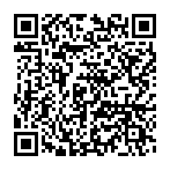 台灣房屋7+1特許加盟店 九如店 (七加一不動產仲介經紀有限公司)-QR CODE