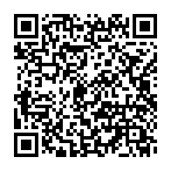 台灣房屋-QR CODE
