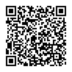 台灣房屋7+1特許加盟店 九如店 (七加一不動產仲介經紀有限公司)-QR CODE