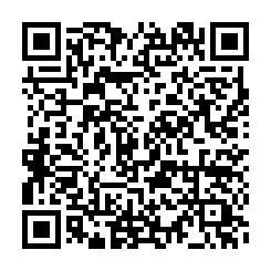 台灣房屋高雄7+1工商特許加盟店-QR CODE