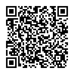 【即時通房屋仲介經紀有限公司】-QR CODE