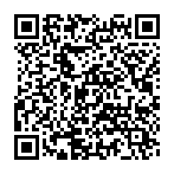 台灣房屋7+1特許加盟店 九如店 (七加一不動產仲介經紀有限公司)-QR CODE