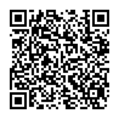台灣房屋高雄7+1工商特許加盟店-QR CODE