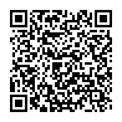 台灣房屋7+1特許加盟店 九如店 (七加一不動產仲介經紀有限公司)-QR CODE