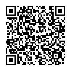 台灣房屋-鳳山7+1工商特許加盟店-QR CODE