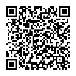 台灣房屋-QR CODE