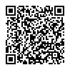 台灣房屋7+1特許加盟店 九如店 (七加一不動產仲介經紀有限公司)-QR CODE