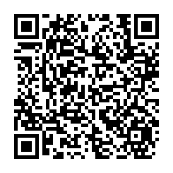 台灣房屋-鳳山7+1工商特許加盟店-QR CODE