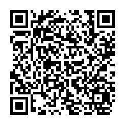 鴻鑫地產-QR CODE