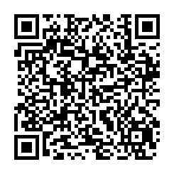 【即時通房屋仲介經紀有限公司】-QR CODE