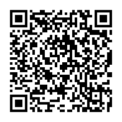 高雄廠房土地專家-QR CODE