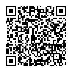 台灣房屋7+1特許加盟店 九如店 (七加一不動產仲介經紀有限公司)-QR CODE