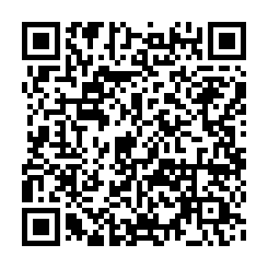 台灣房屋7+1特許加盟店 九如店 (七加一不動產仲介經紀有限公司)-QR CODE