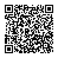 【即時通房屋仲介經紀有限公司】-QR CODE
