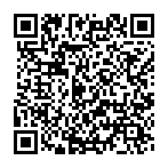 開騵不動產仲介經紀有限公司-QR CODE