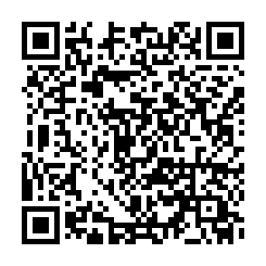 台灣房屋7+1特許加盟店 九如店 (七加一不動產仲介經紀有限公司)-QR CODE