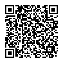 台灣房屋7+1特許加盟店 九如店 (七加一不動產仲介經紀有限公司)-QR CODE