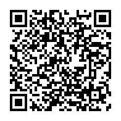 台灣房屋7+1特許加盟店 九如店 (七加一不動產仲介經紀有限公司)-QR CODE