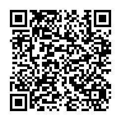 台灣房屋-QR CODE