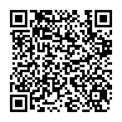 世界廠房物業有限公司-QR CODE