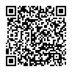 世界廠房物業有限公司-QR CODE