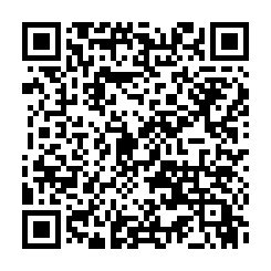 台灣房屋-鳳山7+1工商特許加盟店-QR CODE